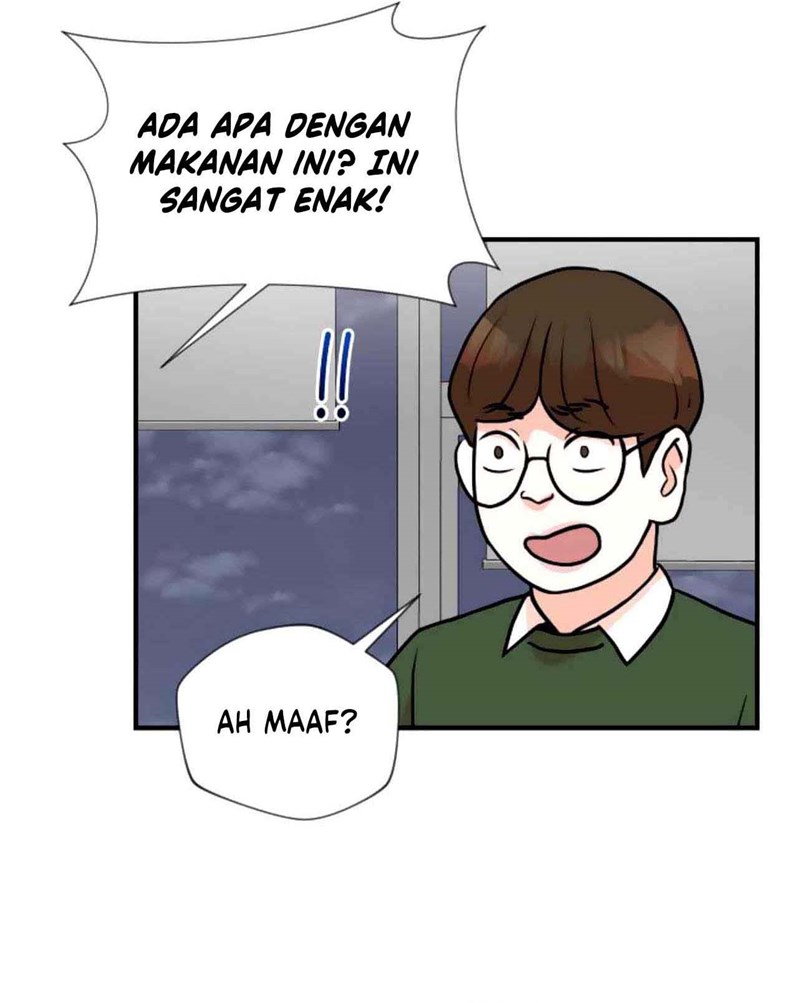 Chapter 7 - halaman 68
