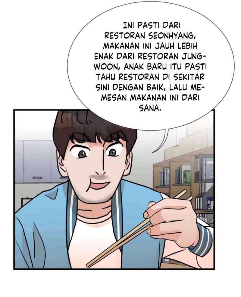 Chapter 7 - halaman 69