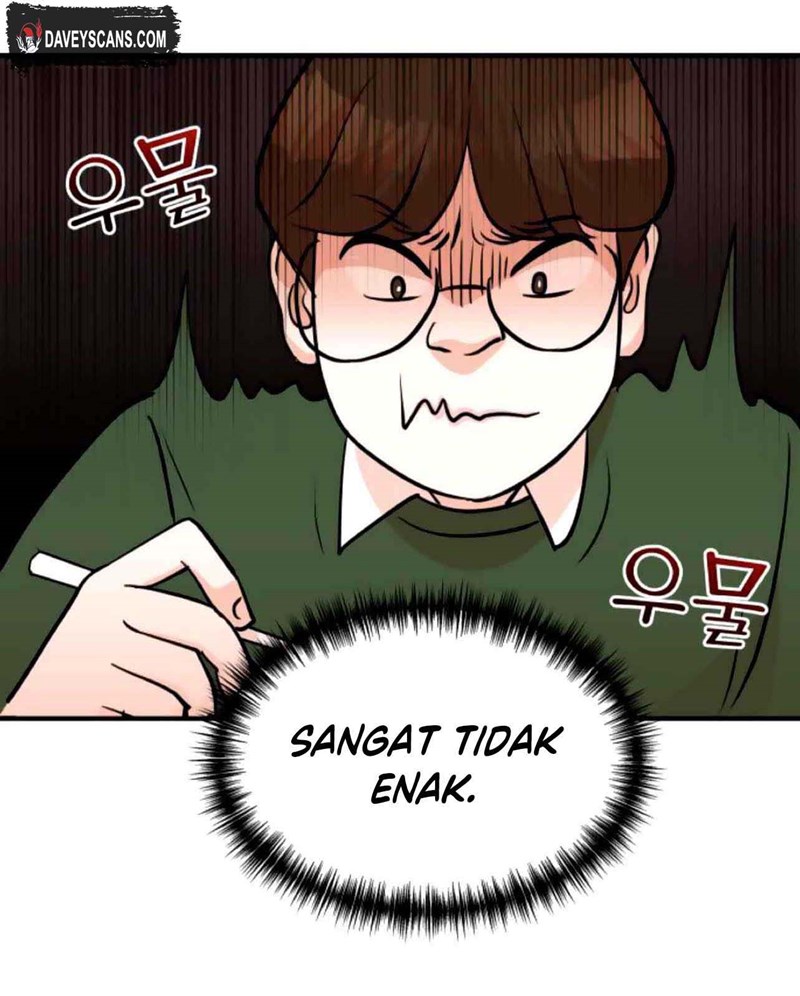 Chapter 7 - halaman 71