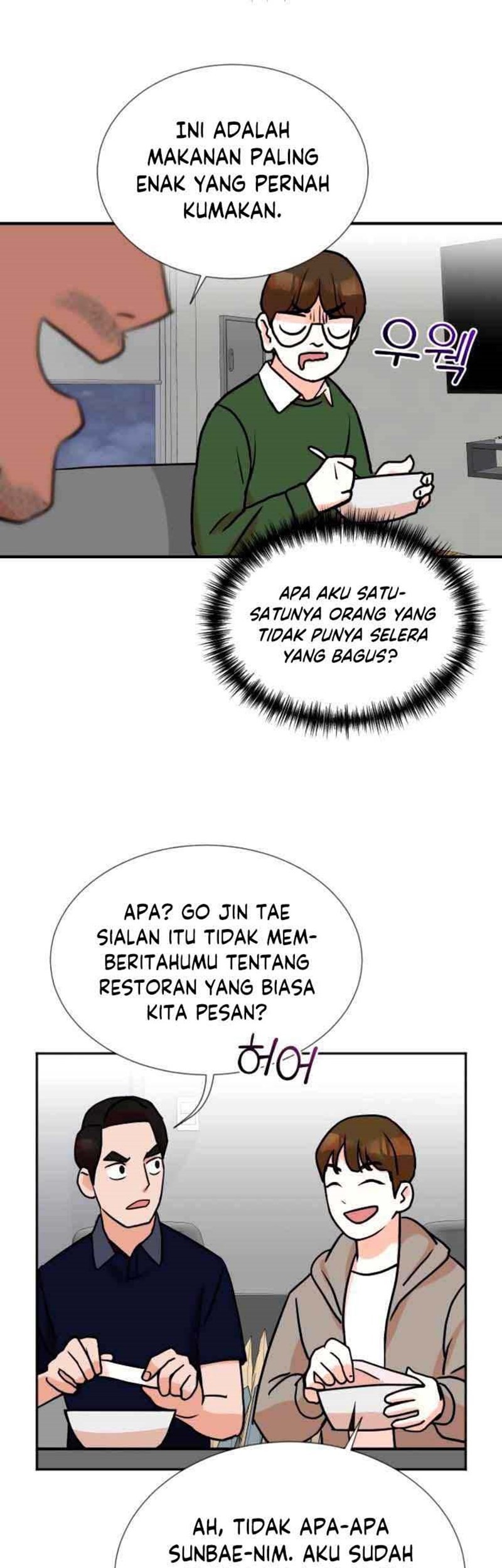 Chapter 7 - halaman 72