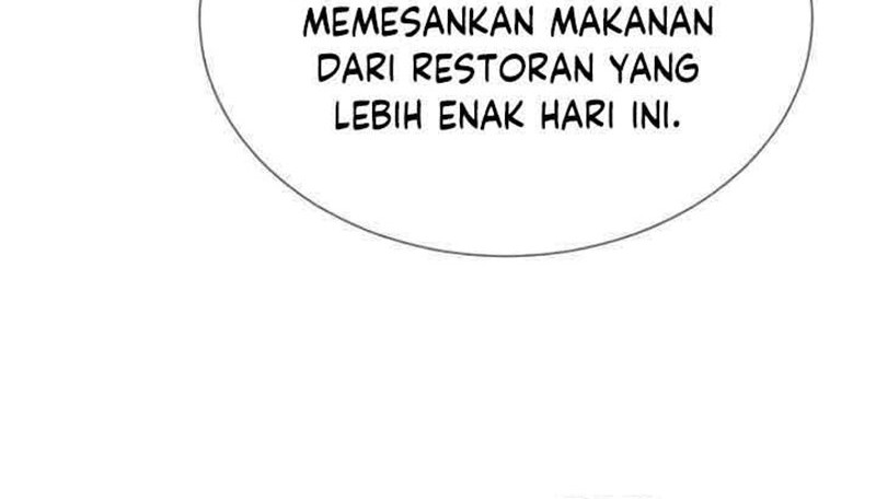 Chapter 7 - halaman 73
