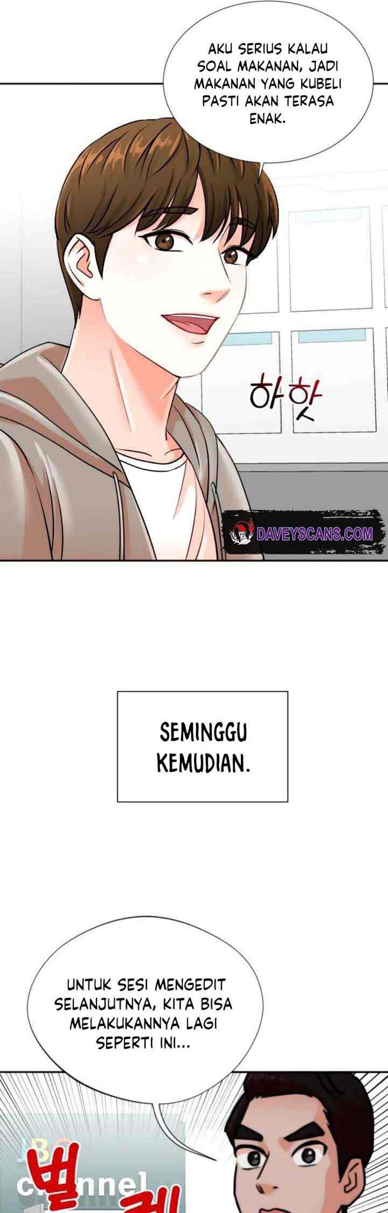 Chapter 7 - halaman 74