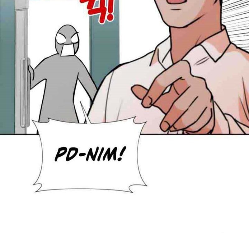 Chapter 7 - halaman 75