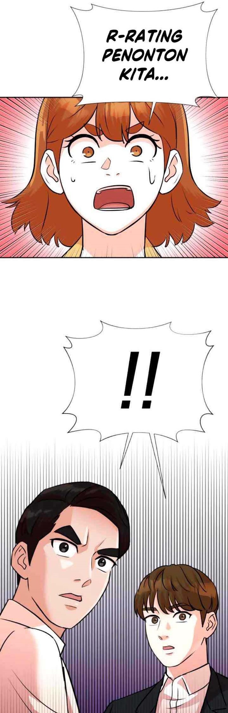 Chapter 7 - halaman 76