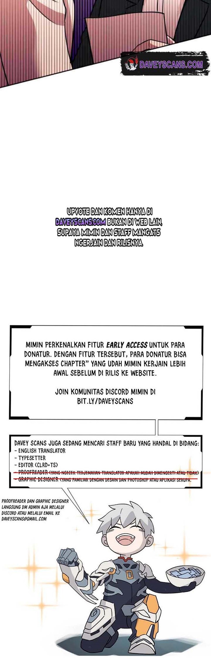 Chapter 7 - halaman 77