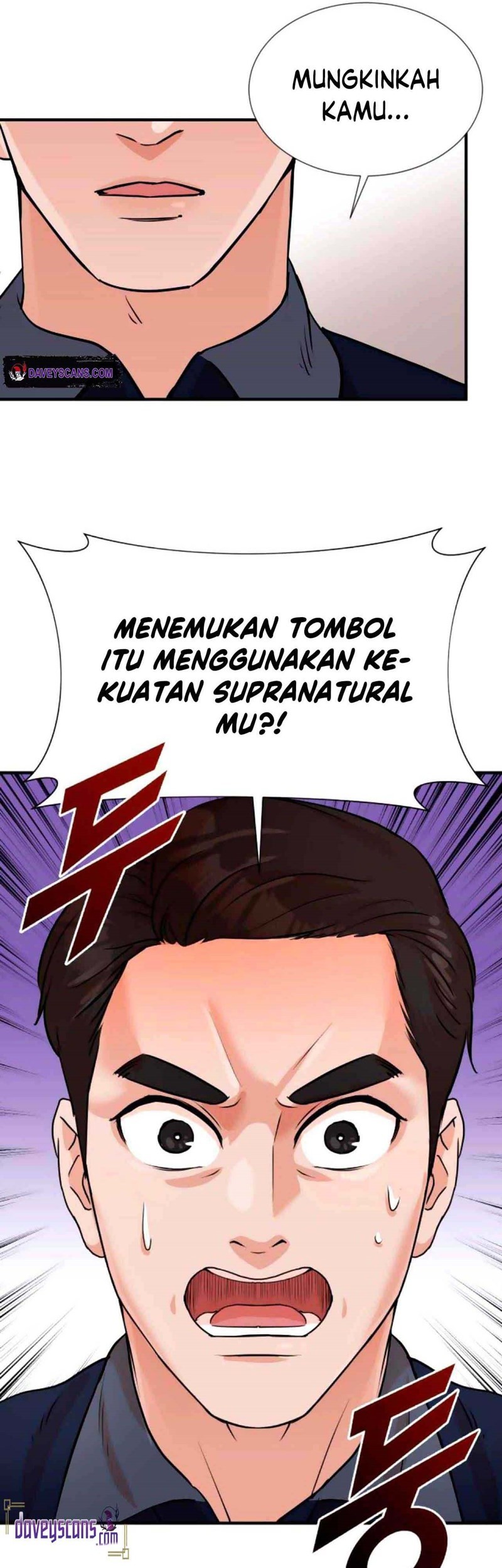 Chapter 7 - halaman 8