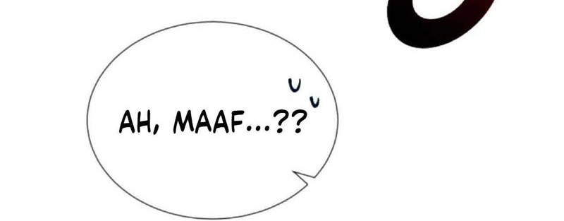 Chapter 7 - halaman 9