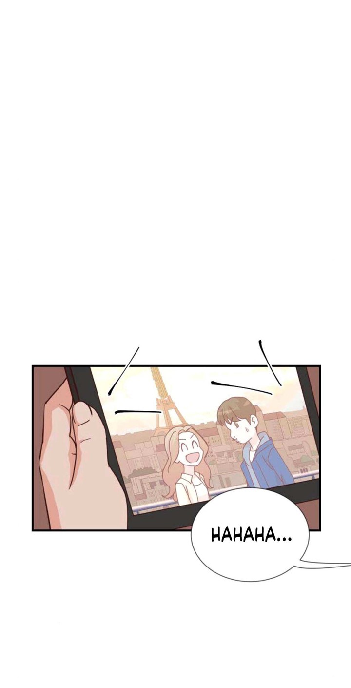 Chapter 6 - halaman 13
