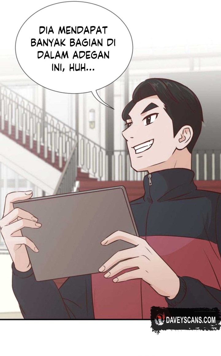 Chapter 6 - halaman 14
