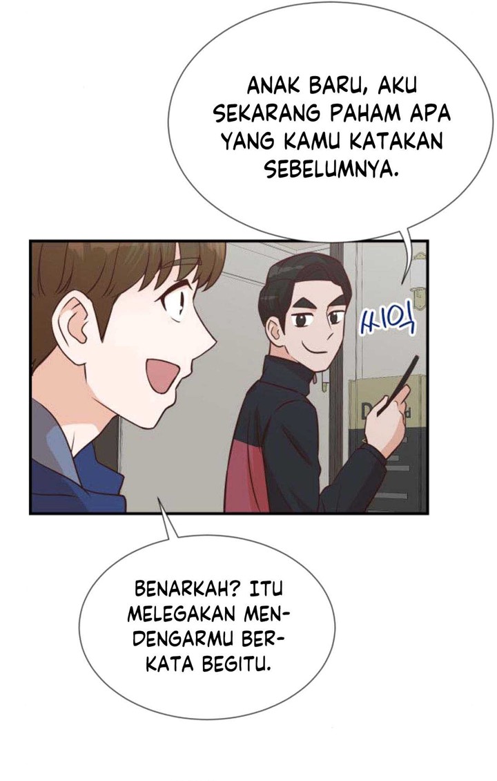 Chapter 6 - halaman 15