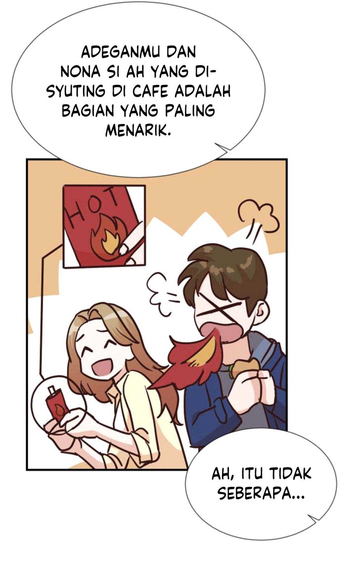 Chapter 6 - halaman 16