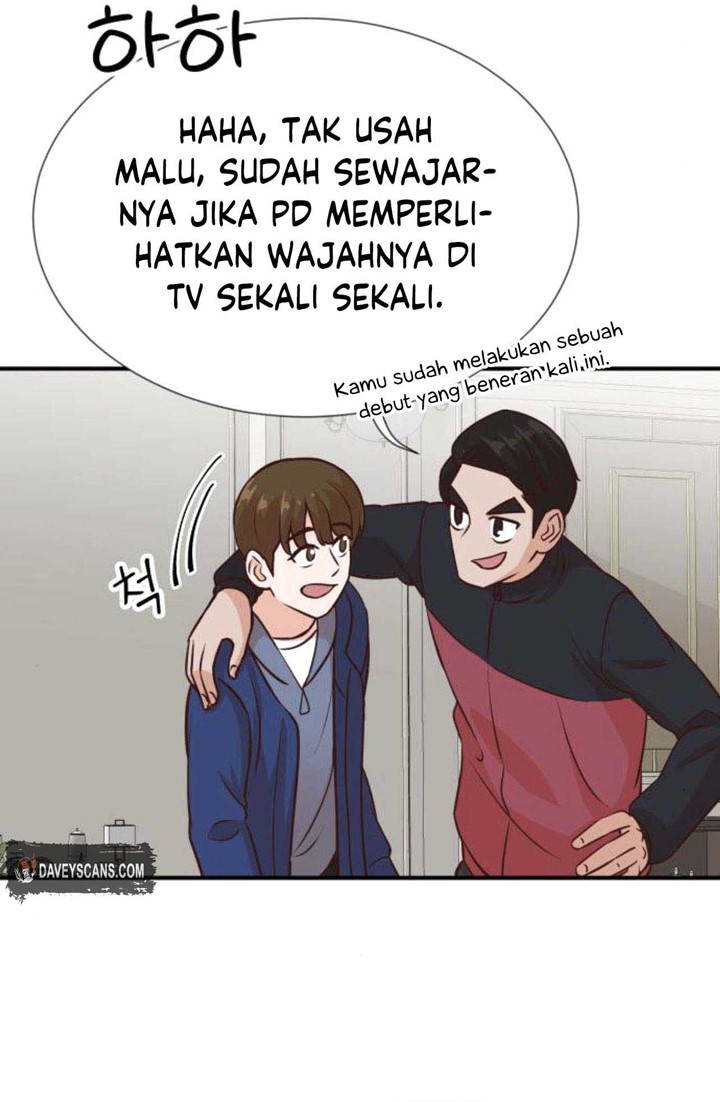 Chapter 6 - halaman 17