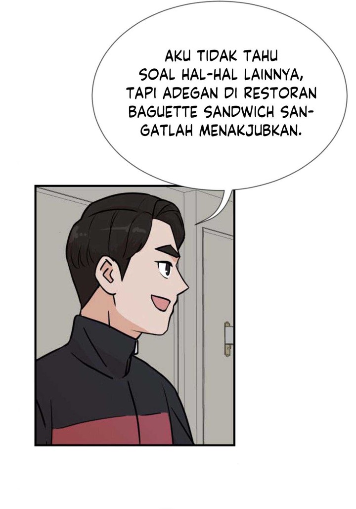 Chapter 6 - halaman 18