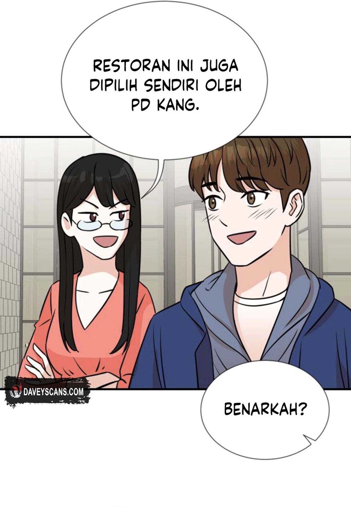 Chapter 6 - halaman 19