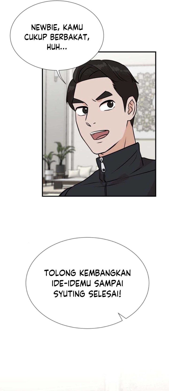 Chapter 6 - halaman 20
