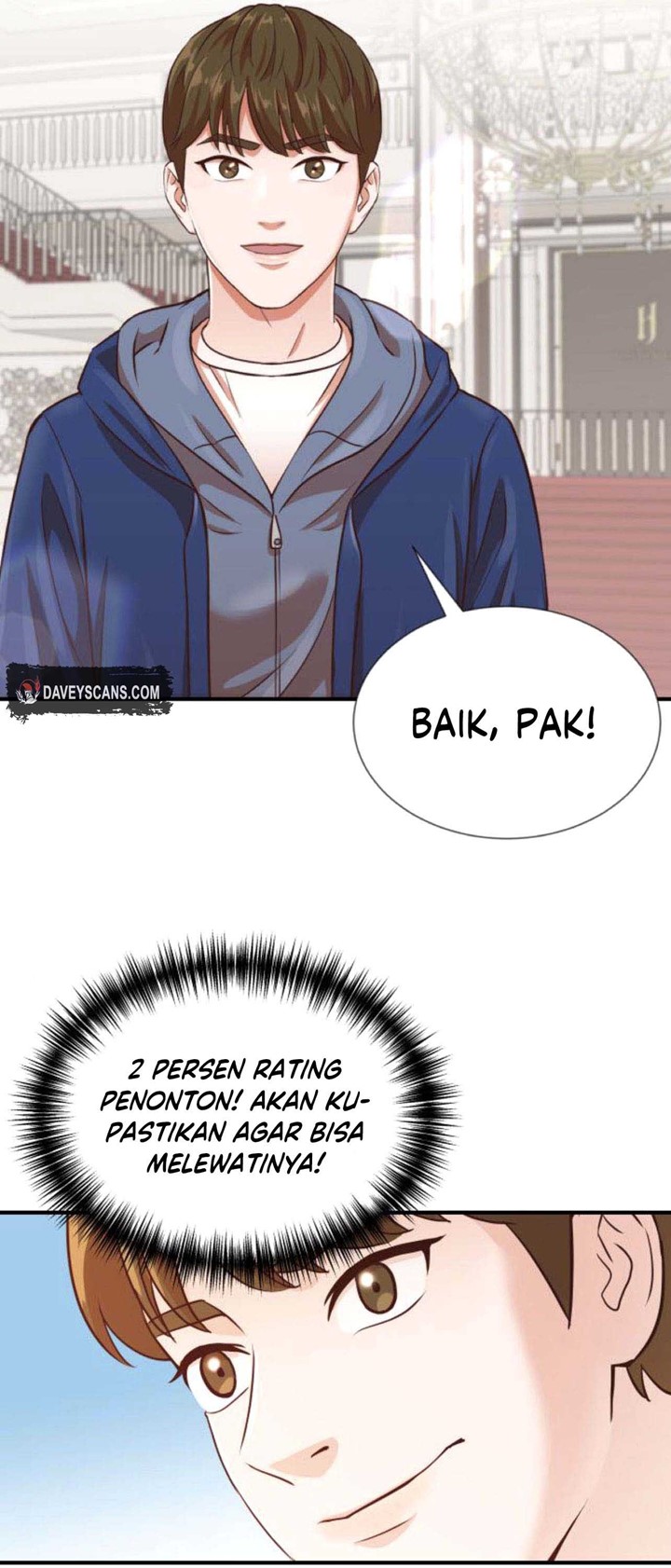 Chapter 6 - halaman 21