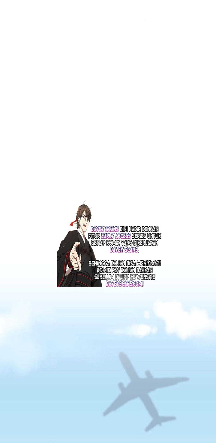 Chapter 6 - halaman 22