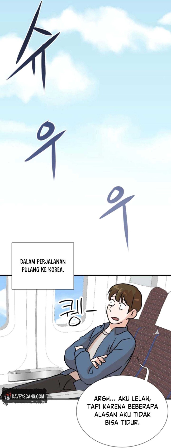 Chapter 6 - halaman 23