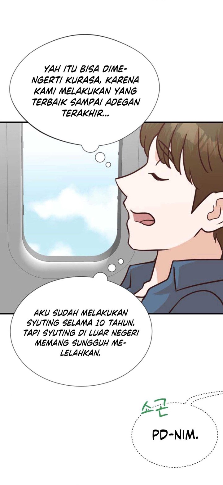 Chapter 6 - halaman 24