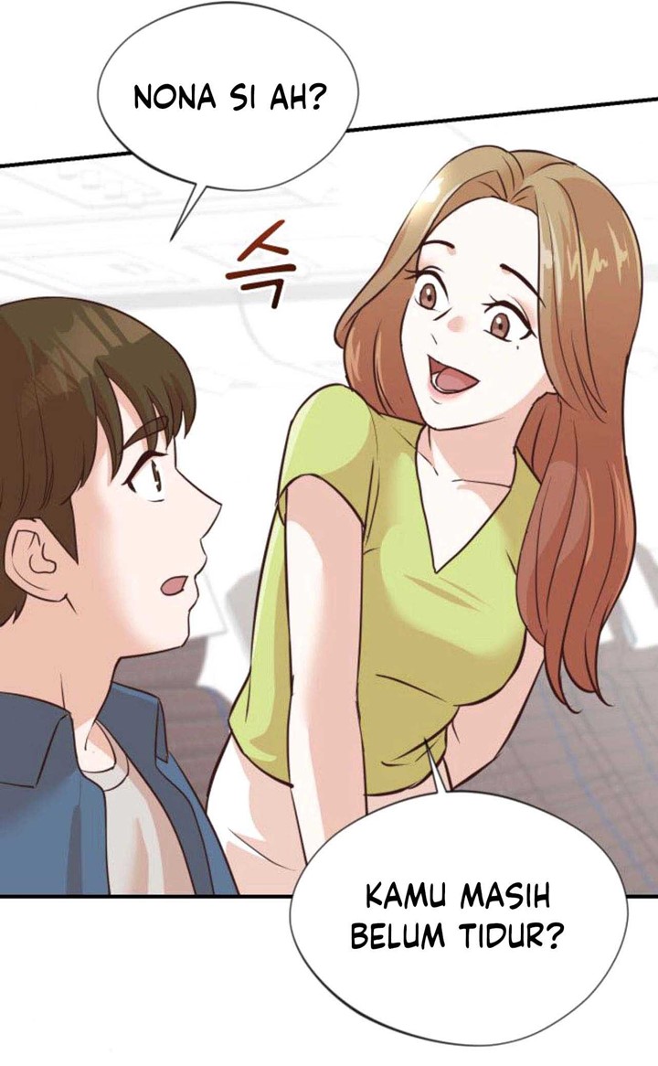 Chapter 6 - halaman 25