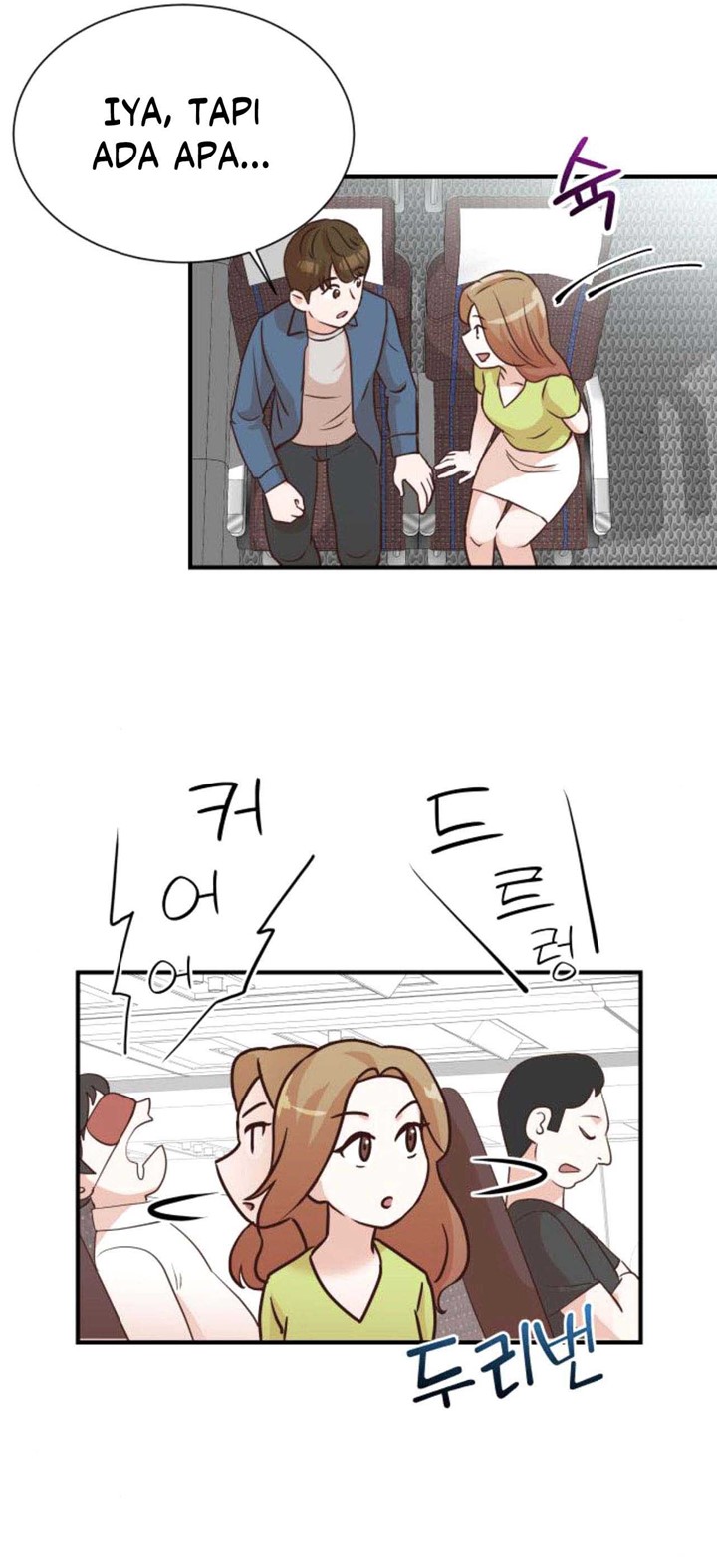 Chapter 6 - halaman 26