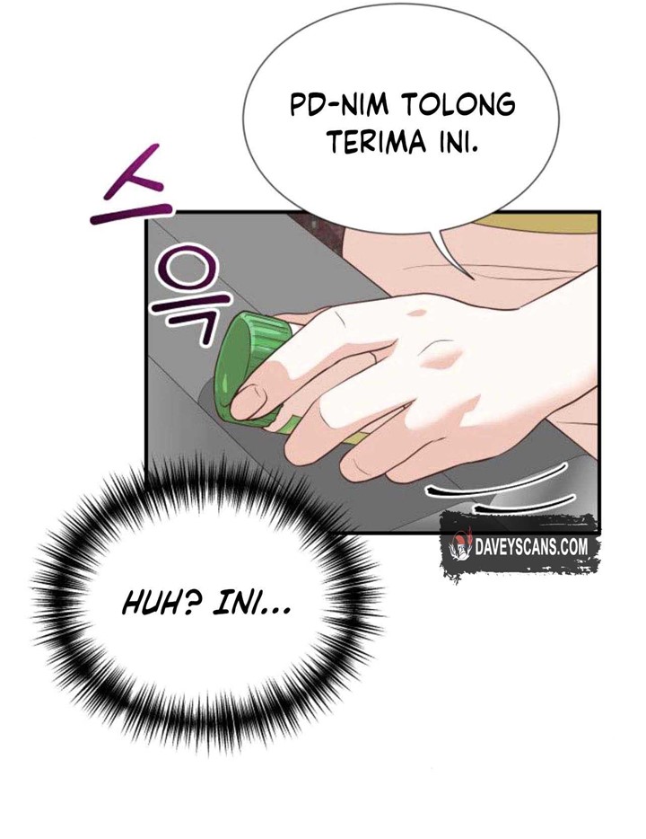 Chapter 6 - halaman 27