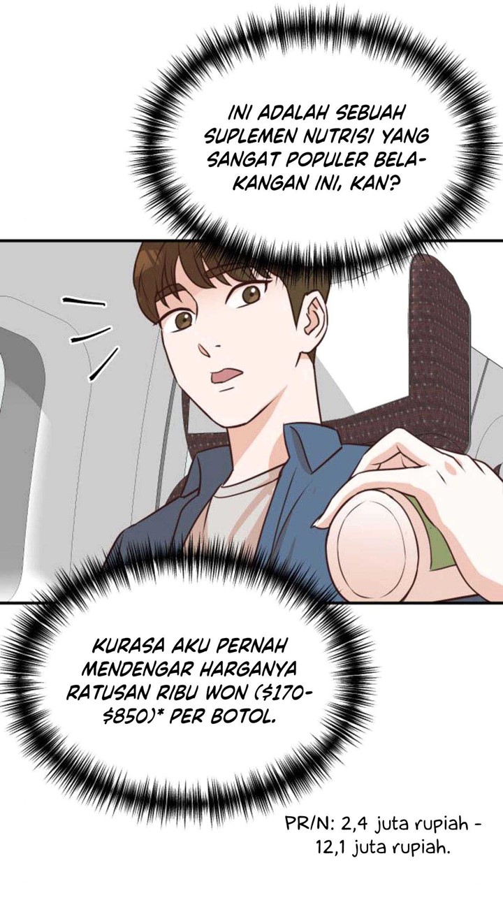 Chapter 6 - halaman 28