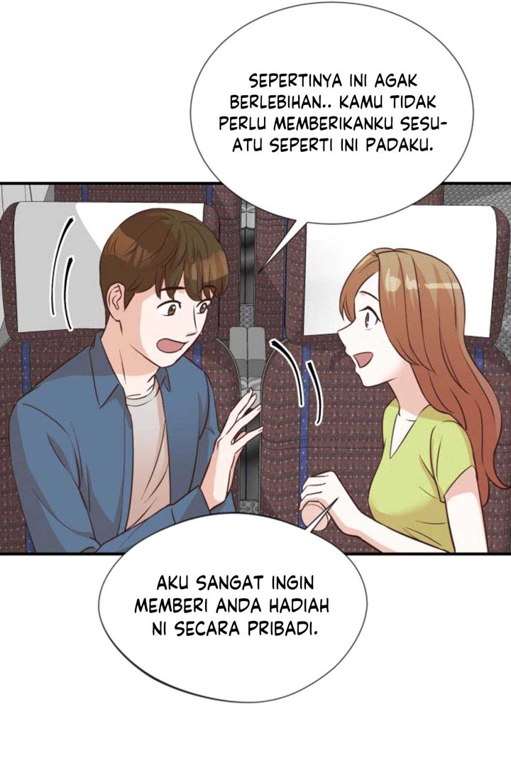 Chapter 6 - halaman 29