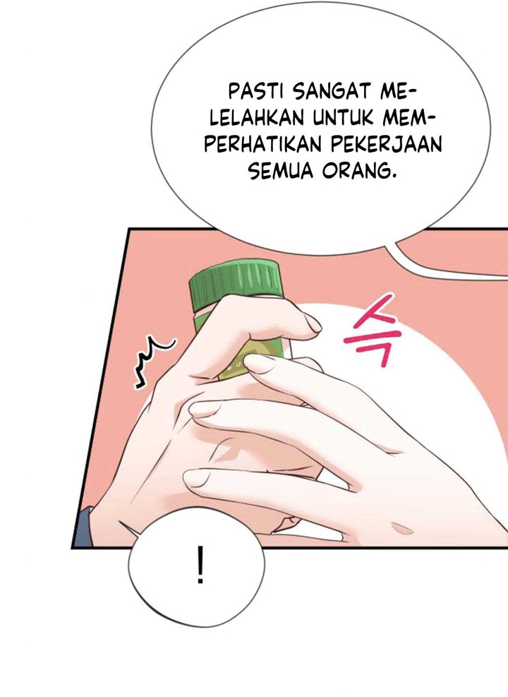 Chapter 6 - halaman 30