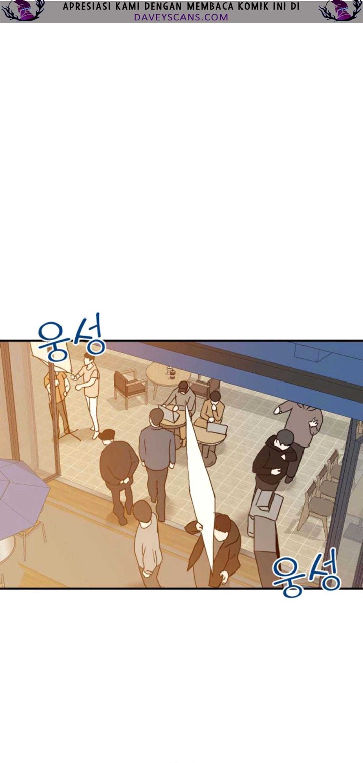 Chapter 6 - halaman 4