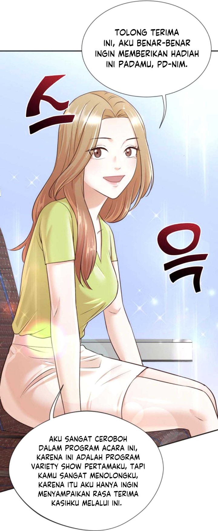 Chapter 6 - halaman 31