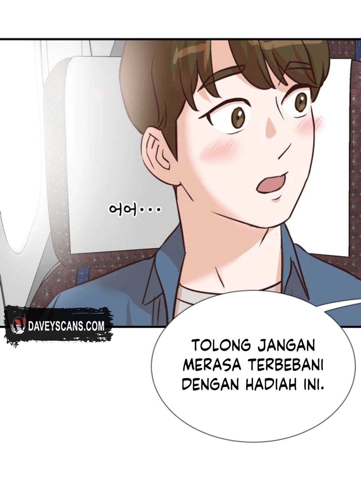 Chapter 6 - halaman 32