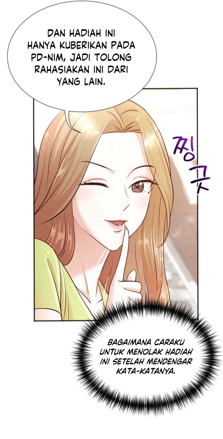 Chapter 6 - halaman 33