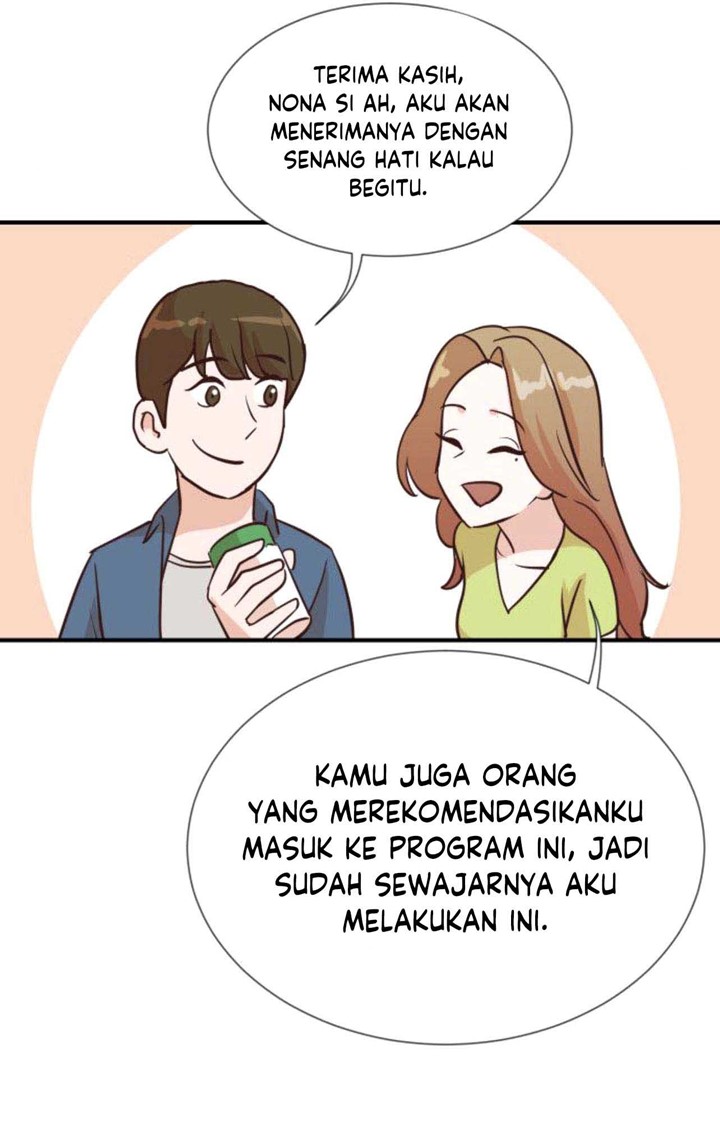 Chapter 6 - halaman 34
