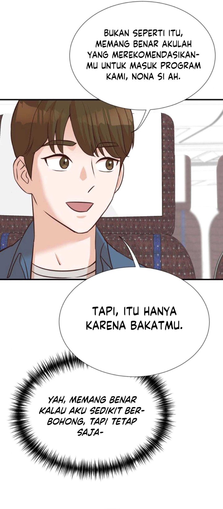Chapter 6 - halaman 35