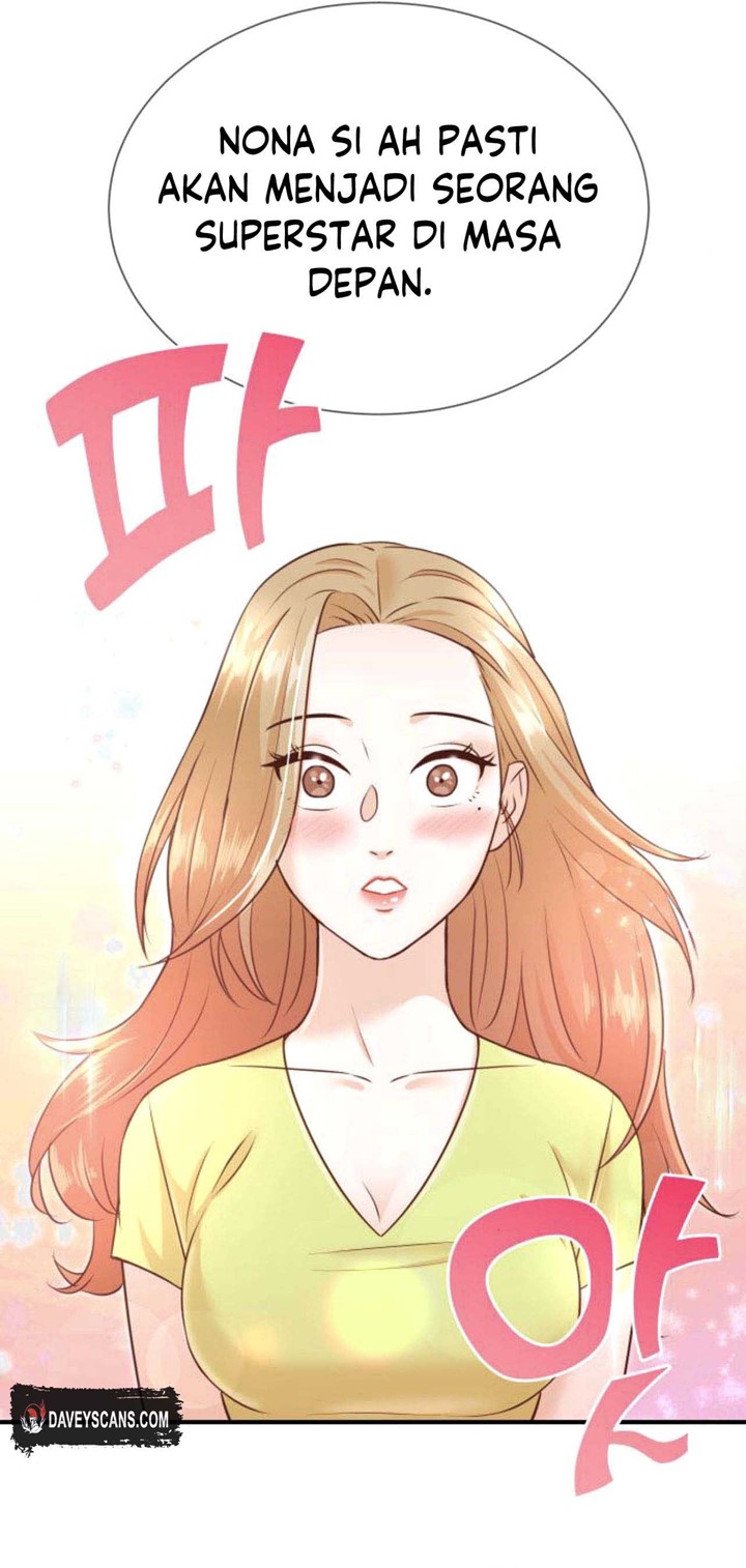 Chapter 6 - halaman 36