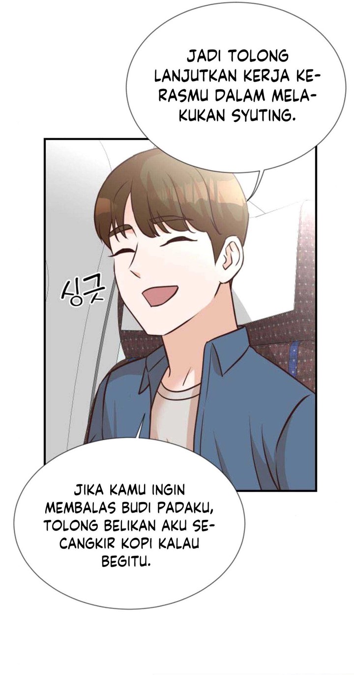 Chapter 6 - halaman 37