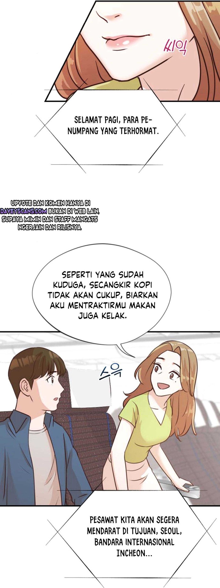 Chapter 6 - halaman 38