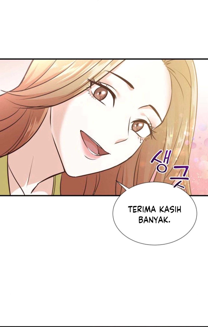 Chapter 6 - halaman 39