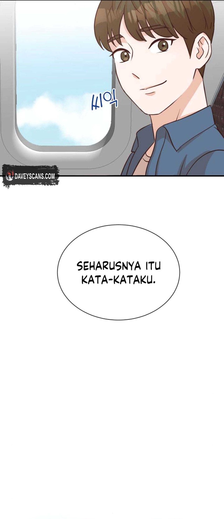 Chapter 6 - halaman 40
