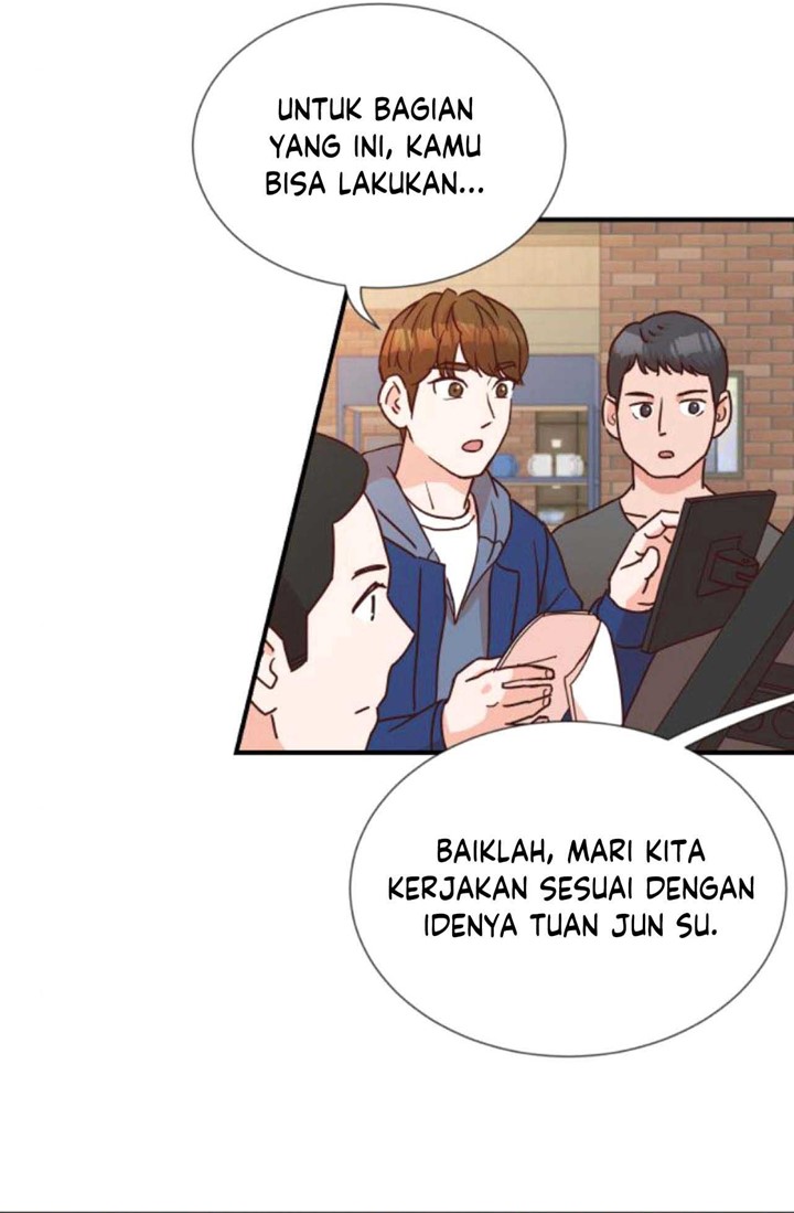 Chapter 6 - halaman 5
