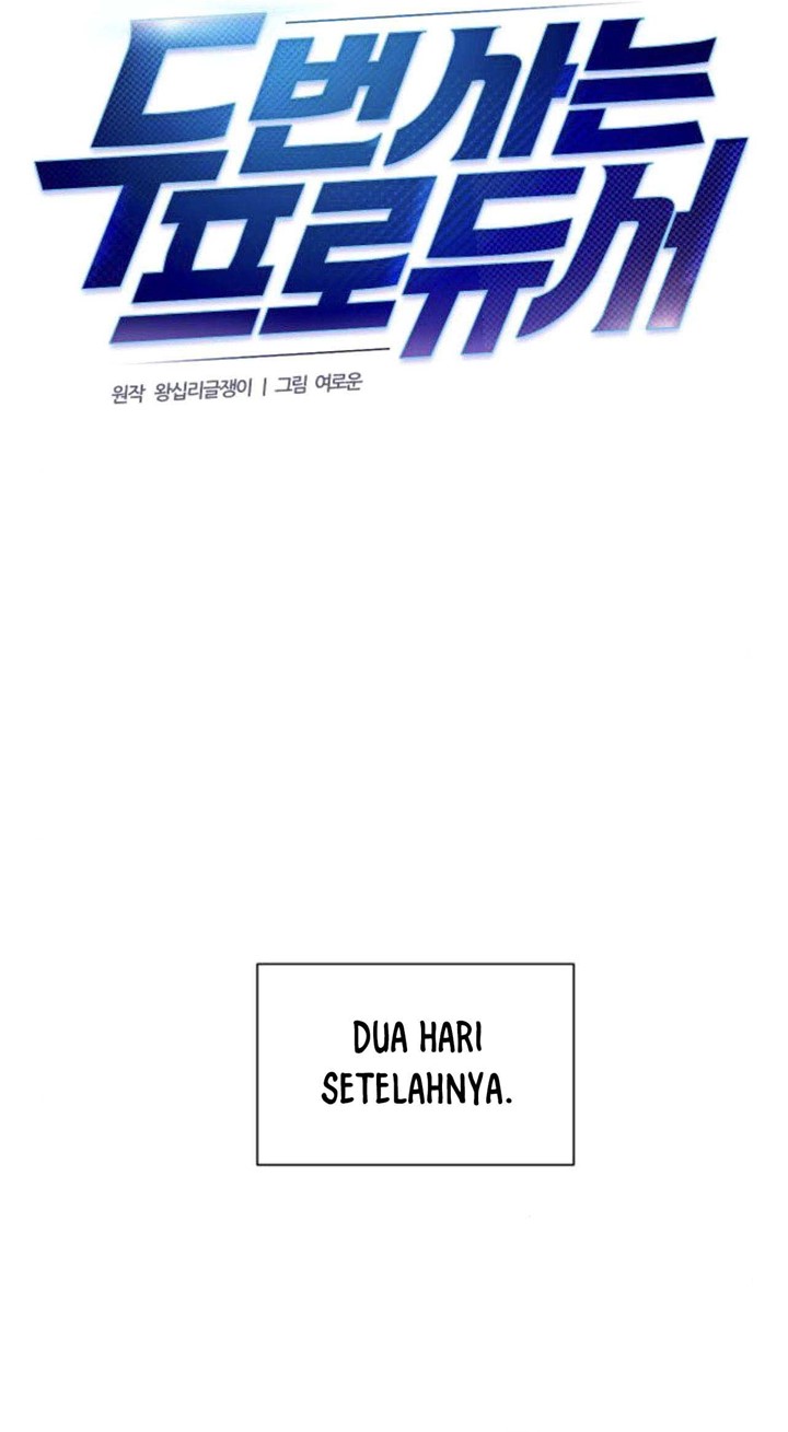 Chapter 6 - halaman 41