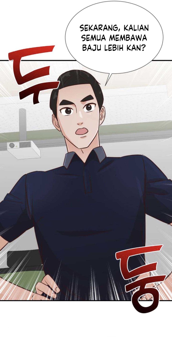 Chapter 6 - halaman 42