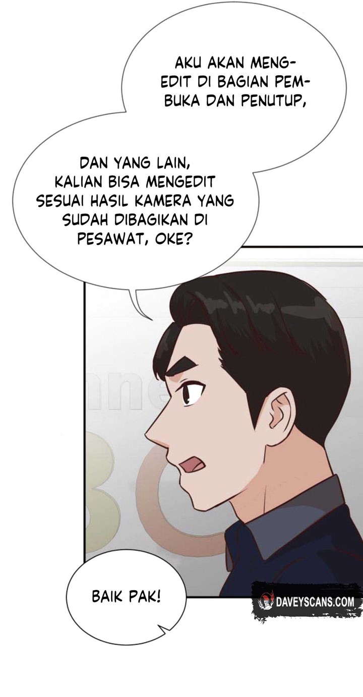 Chapter 6 - halaman 43