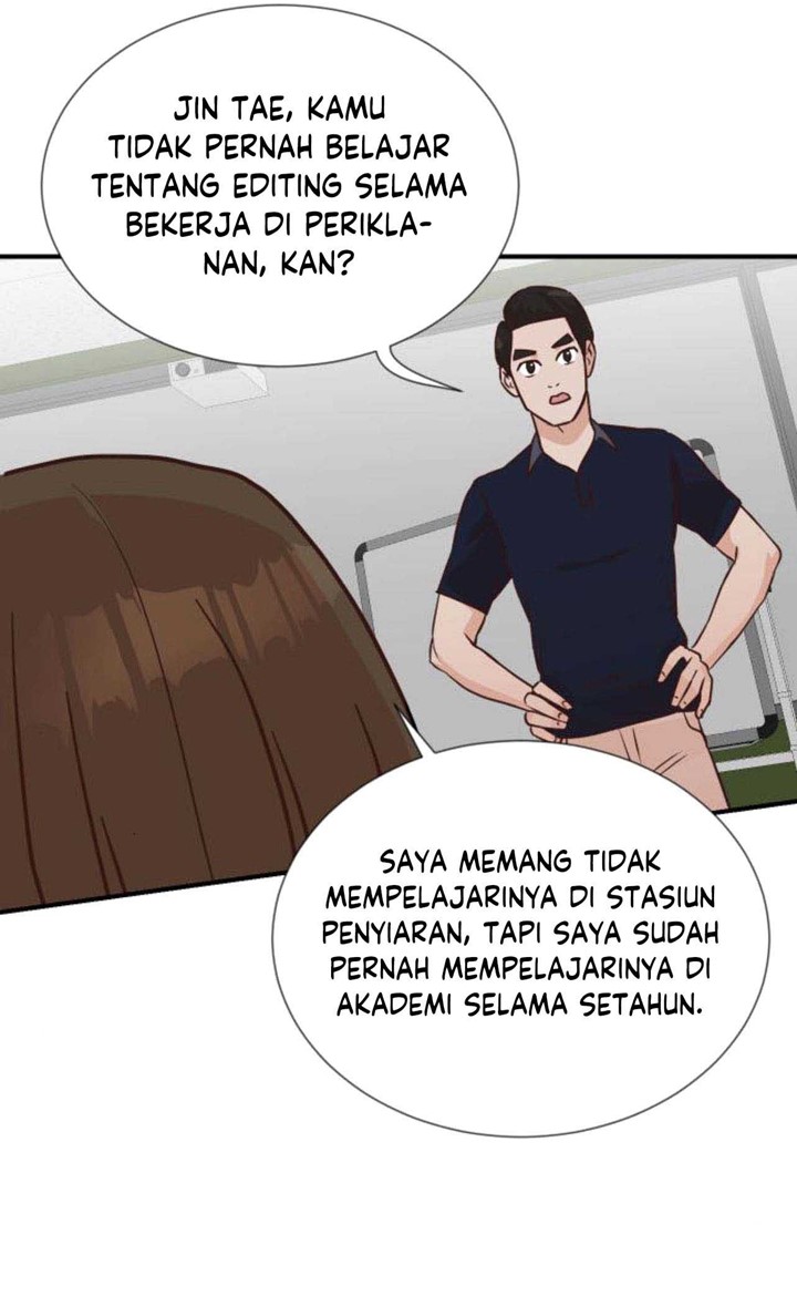 Chapter 6 - halaman 44