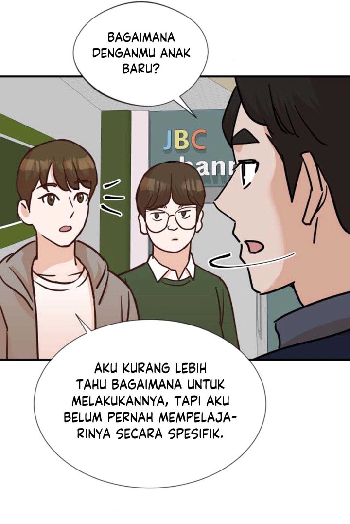 Chapter 6 - halaman 45