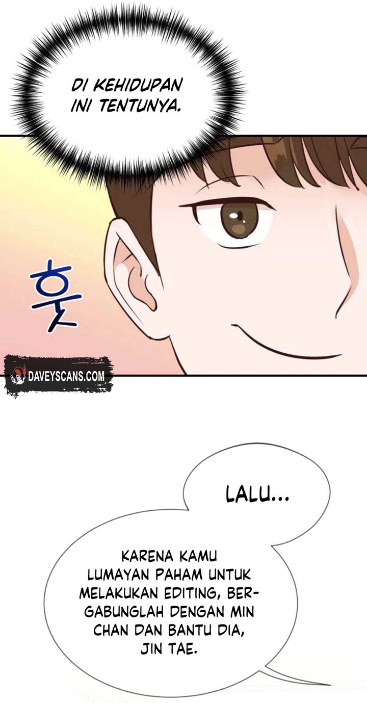 Chapter 6 - halaman 46