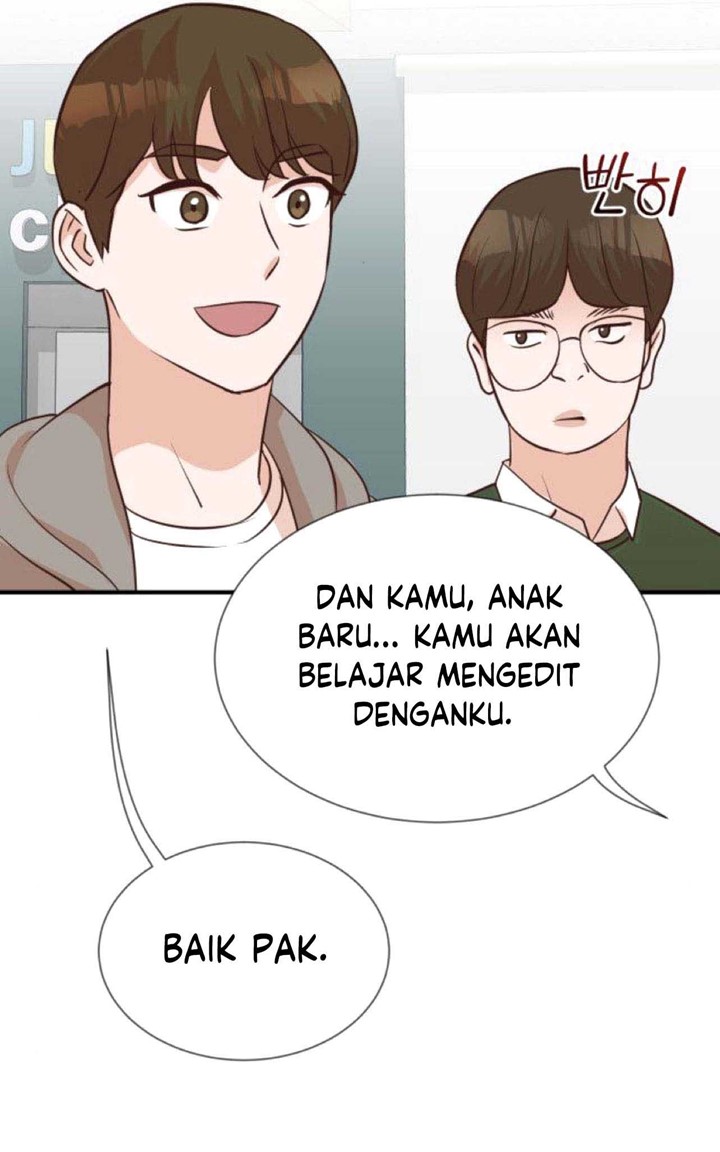 Chapter 6 - halaman 47