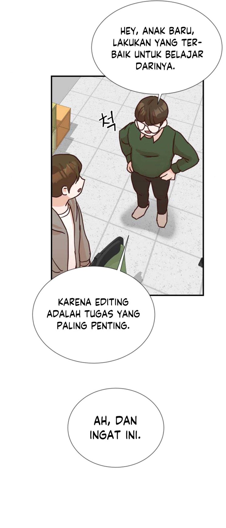 Chapter 6 - halaman 48