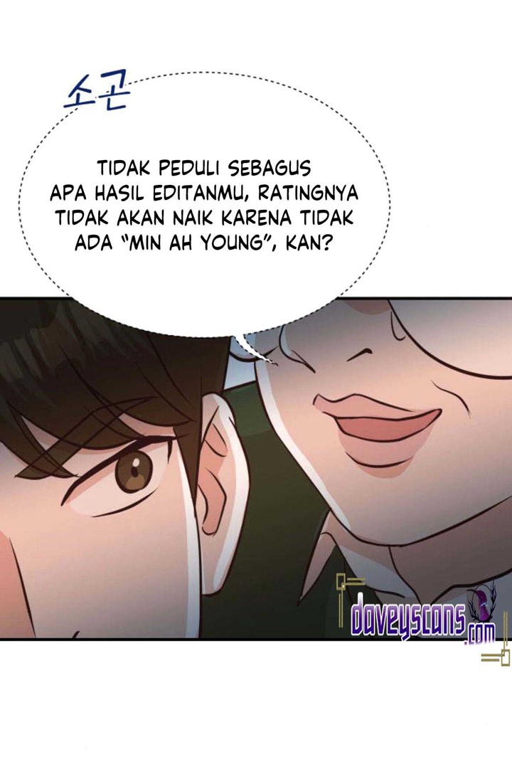 Chapter 6 - halaman 49